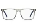 Hugo Boss Brillen HG 1339/G KB7