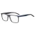 Hugo Boss Brillen HG 1339/G OXZ