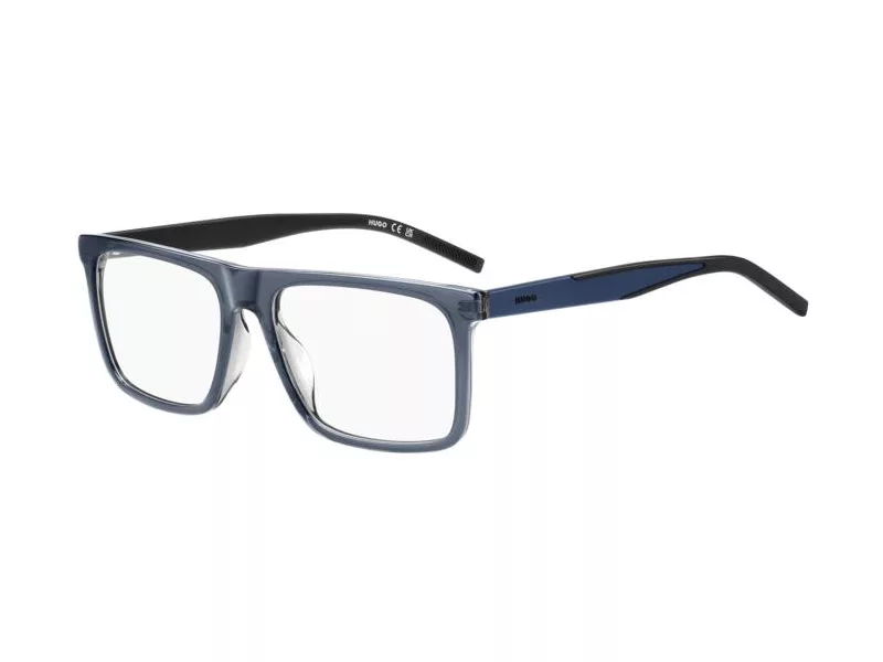 Hugo Boss Brillen HG 1339/G OXZ