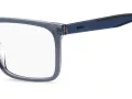 Hugo Boss Brillen HG 1339/G OXZ