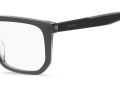 Hugo Boss Brillen HG 1340/G CBL