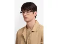Hugo Boss Brillen HG 1341 003