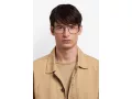 Hugo Boss Brillen HG 1341 003