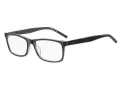 Hugo Boss Brillen HG 1342/G CBL