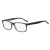 Hugo Boss Brillen HG 1342/G CBL