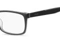 Hugo Boss Brillen HG 1342/G CBL