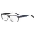 Hugo Boss Brillen HG 1342/G OXZ
