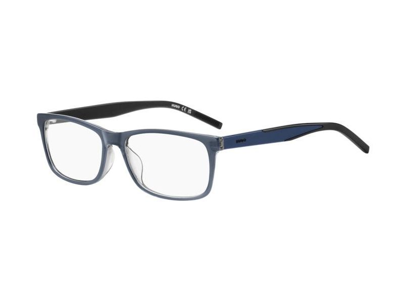 Hugo Boss Brillen HG 1342/G OXZ