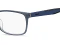 Hugo Boss Brillen HG 1342/G OXZ
