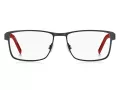 Hugo Boss Brillen HG 1343 003