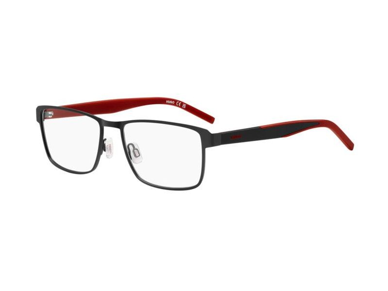 Hugo Boss Brillen HG 1343 003