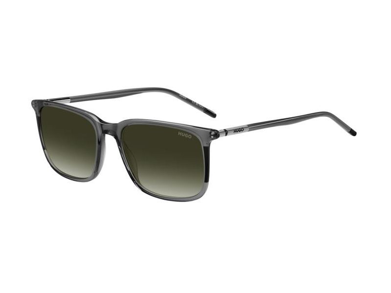 Hugo Boss Zonnebril HG 1344/S KB7/9K