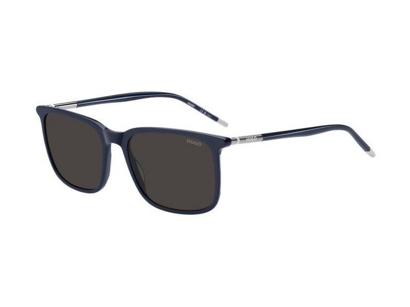 Hugo Boss Zonnebril HG 1344/S PJP/IR