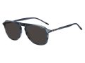 Hugo Boss Zonnebril HG 1345/S 38I/IR