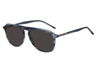Hugo Boss Zonnebril HG 1345/S 38I/IR
