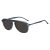 Hugo Boss Zonnebril HG 1345/S 38I/IR