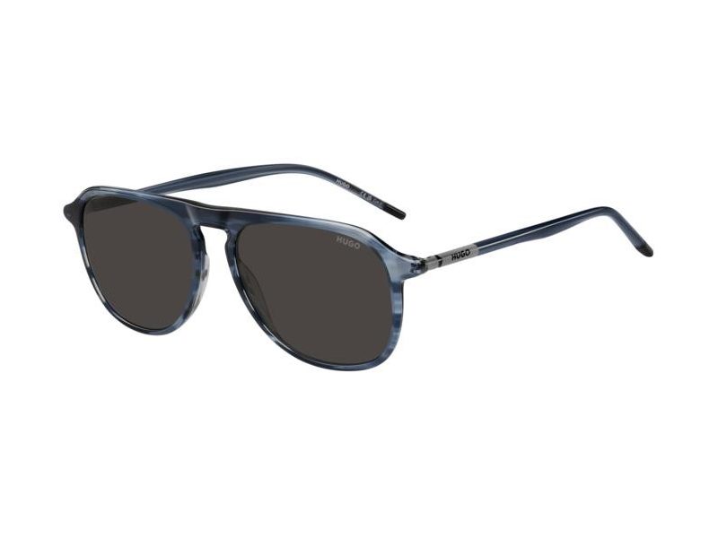 Hugo Boss Zonnebril HG 1345/S 38I/IR