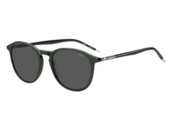 Hugo Boss Zonnebril HG 1346/S 1ED/IR