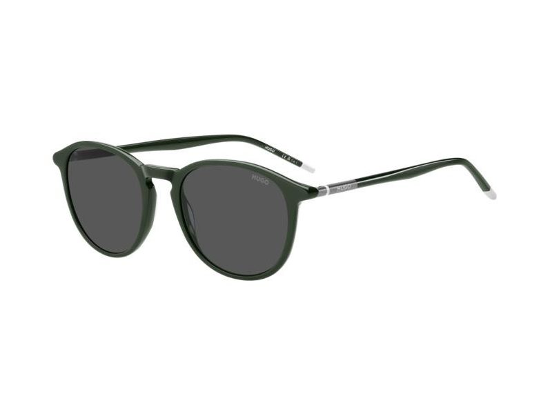 Hugo Boss Zonnebril HG 1346/S 1ED/IR