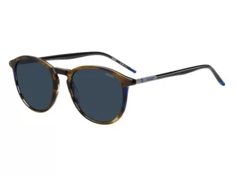 Hugo Boss Zonnebril HG 1346/S EX4/KU