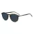 Hugo Boss Zonnebril HG 1346/S EX4/KU