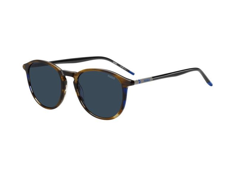 Hugo Boss Zonnebril HG 1346/S EX4/KU