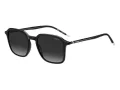 Hugo Boss Zonnebril HG 1347/S 807/9O