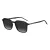 Hugo Boss Zonnebril HG 1347/S 807/9O