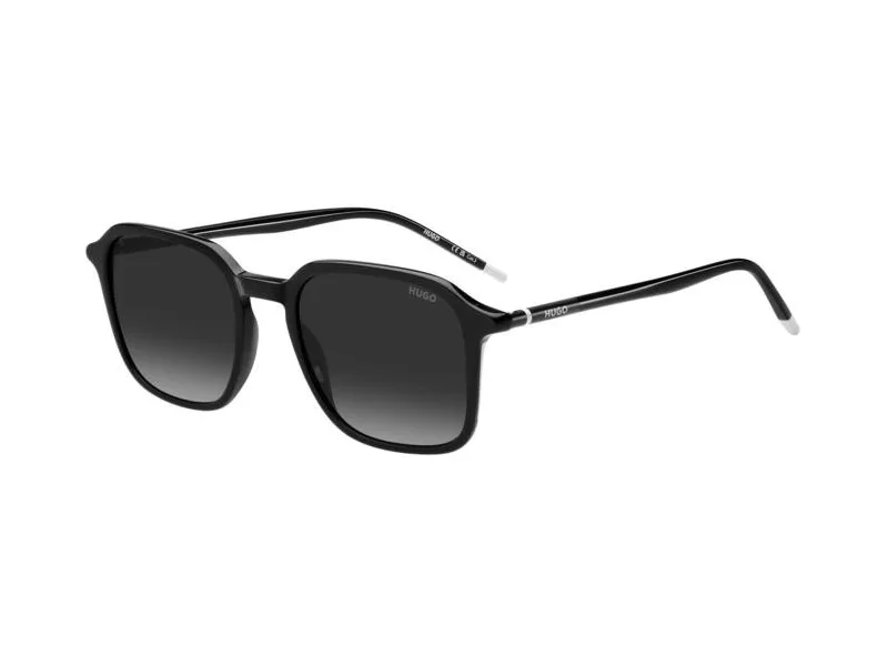Hugo Boss Zonnebril HG 1347/S 807/9O