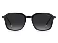 Hugo Boss Zonnebril HG 1347/S 807/9O