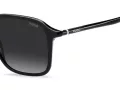 Hugo Boss Zonnebril HG 1347/S 807/9O