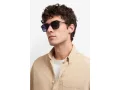 Hugo Boss Zonnebril HG 1347/S 807/9O