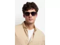 Hugo Boss Zonnebril HG 1347/S 807/9O