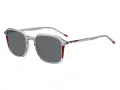 Hugo Boss Zonnebril HG 1347/S KB7/IR