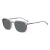 Hugo Boss Zonnebril HG 1347/S KB7/IR