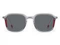Hugo Boss Zonnebril HG 1347/S KB7/IR