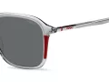 Hugo Boss Zonnebril HG 1347/S KB7/IR