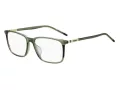 Hugo Boss Brillen HG 1349/G 1ED
