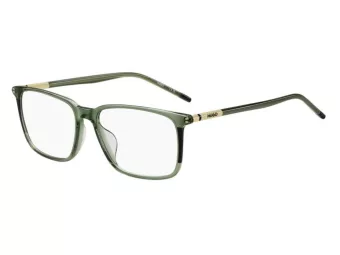 Hugo Boss Brillen HG 1349/G 1ED