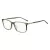 Hugo Boss Brillen HG 1349/G 1ED