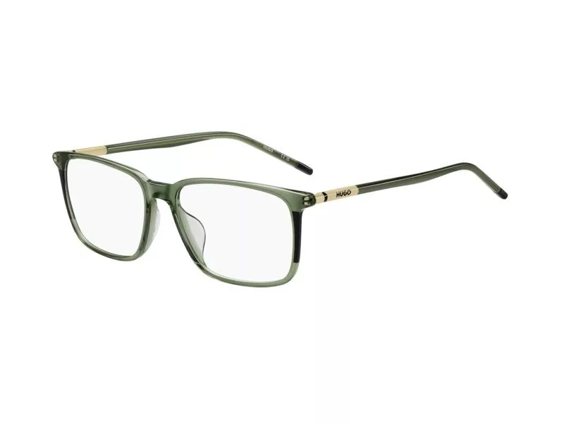 Hugo Boss Brillen HG 1349/G 1ED