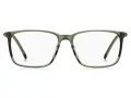 Hugo Boss Brillen HG 1349/G 1ED