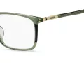 Hugo Boss Brillen HG 1349/G 1ED