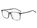 Hugo Boss Brillen HG 1349/G 38I
