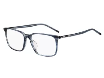 Hugo Boss Brillen HG 1349/G 38I