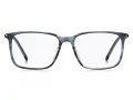 Hugo Boss Brillen HG 1349/G 38I