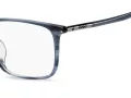 Hugo Boss Brillen HG 1349/G 38I