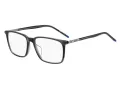 Hugo Boss Brillen HG 1349/G KB7