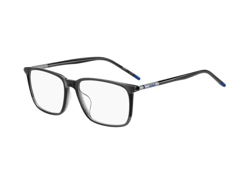 Hugo Boss Brillen HG 1349/G KB7