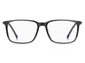 Hugo Boss Brillen HG 1349/G KB7